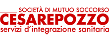 cesarepozzo