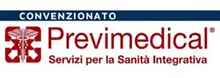 previmedical