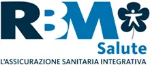 rbm-salute