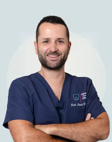 Paolo di Maggio