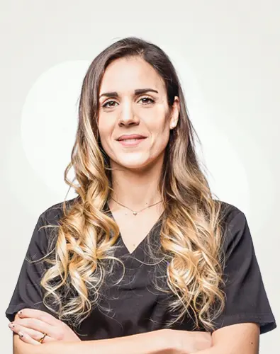 Chiara Stipa