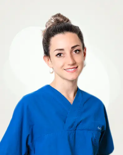Clara Lanzoni