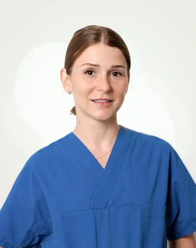 Cristina Angelescu