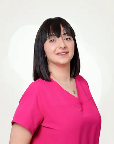Erika Ruscelli