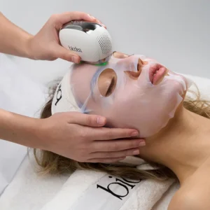 skin-renewal-bologna e provincia