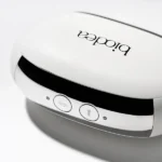 skin-renewal-device-biodea-Provincia di bologna